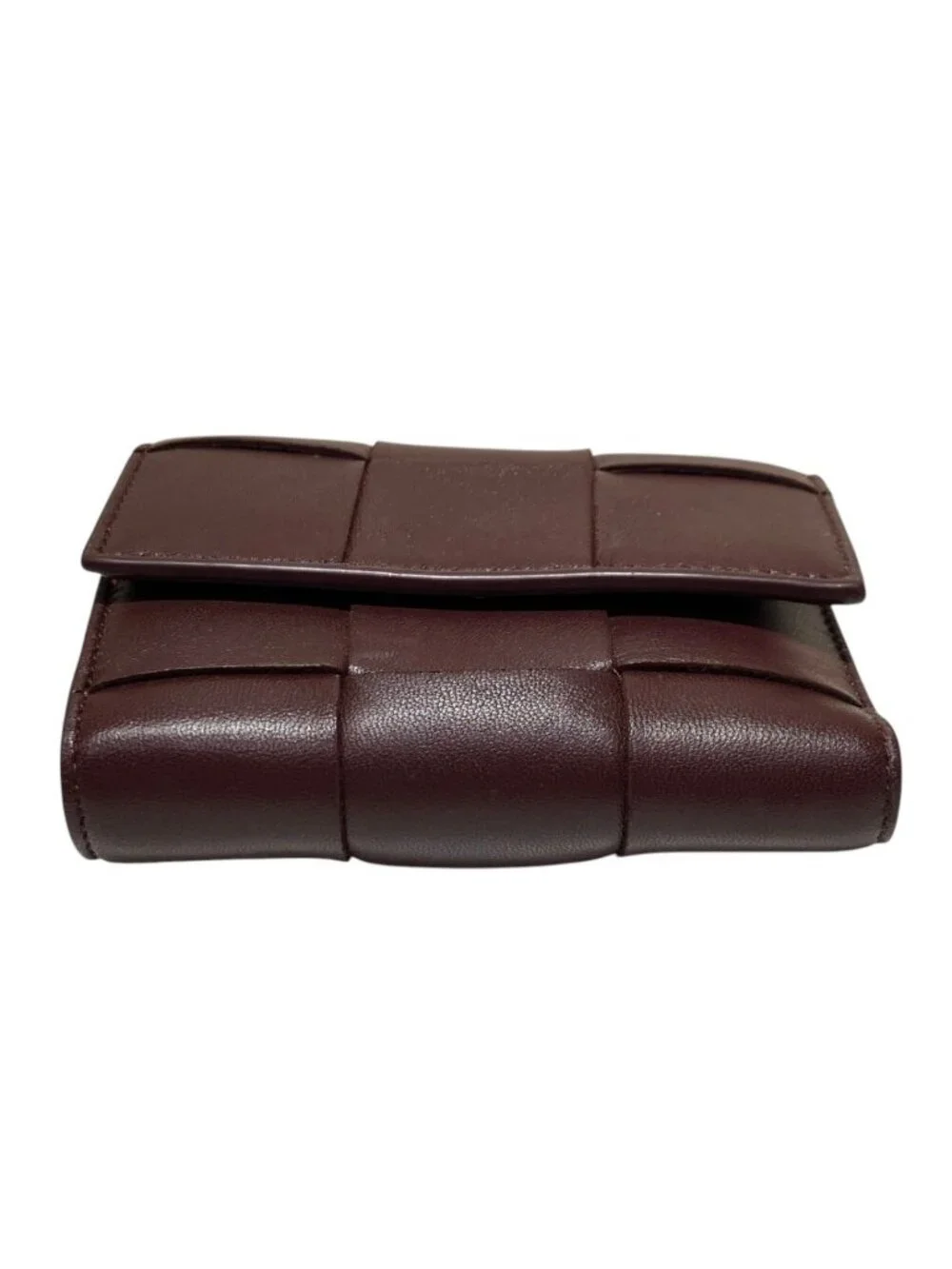 Bottega Veneta brand bottega